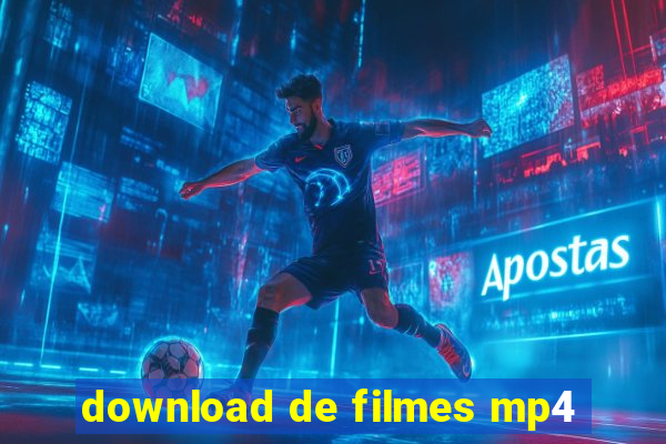 download de filmes mp4